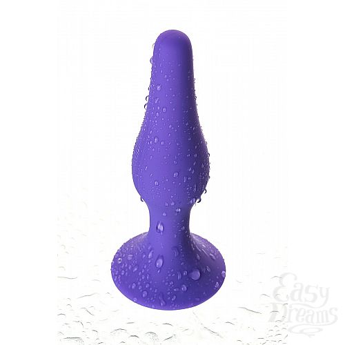  6     Toyfa A-toys - 12,5 .