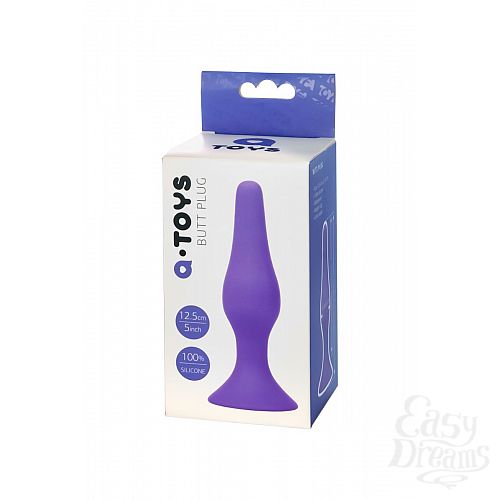  8     Toyfa A-toys - 12,5 .
