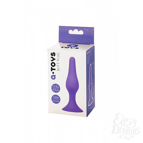  8     Toyfa A-toys - 11,3 .