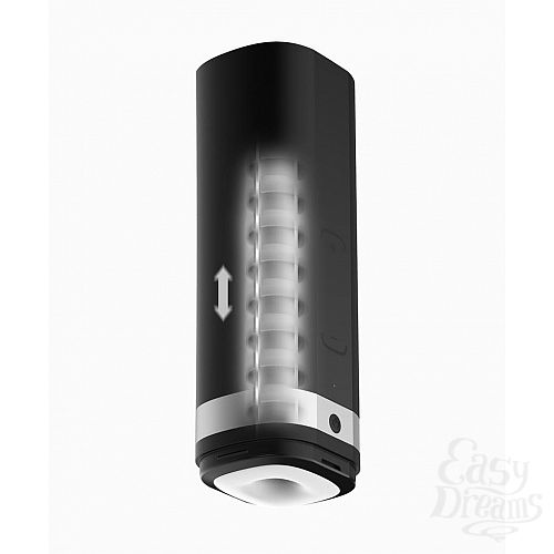  4       ( Onyx 2 +  Pearl 2) - Kiiroo, 
