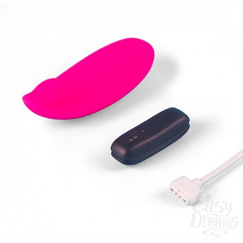  2    Magic Motion Candy, 3.5  