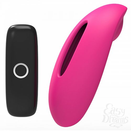  3    Magic Motion Candy, 3.5  