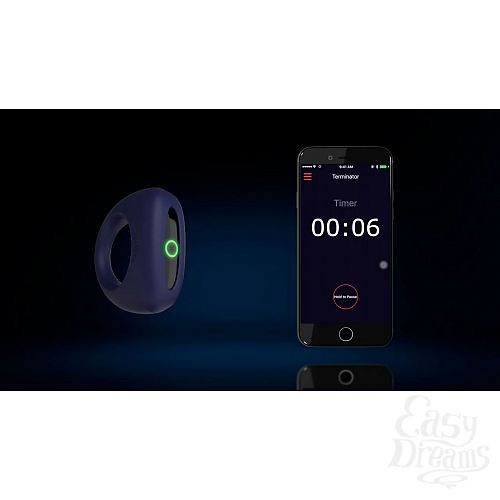  4    Magic Motion Dante, 3.5  