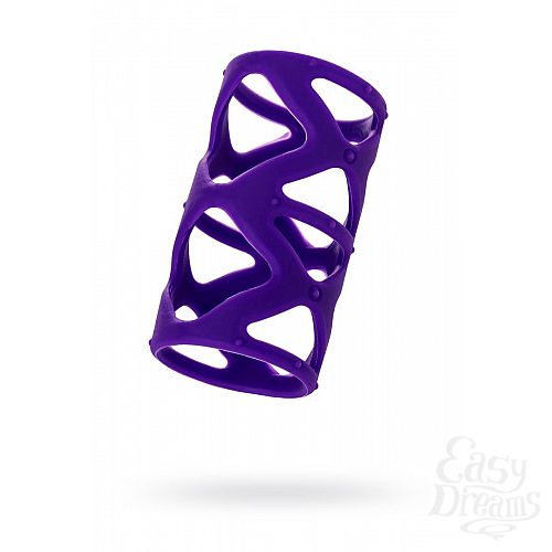 ���������� 2  ���������� �������-����� �� ����� - 7,5 ��.