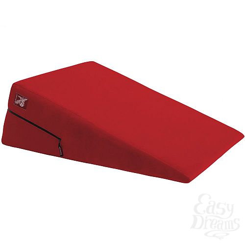  3  Liberator Retail Ramp -   , , 