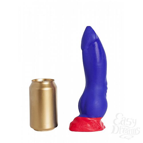  2      Medium  - 24 .