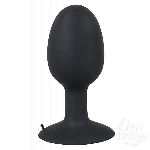 ���������� 1:  ׸���� ����������� �������� ������ � ��������� Backdoor Friend XL - 13,5 ��.