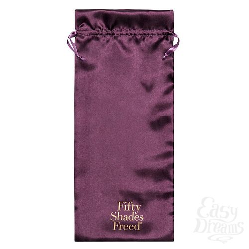  2     Fifty Shades Freed Pleasure Overload 10 Days of Play Couple