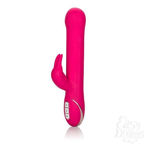  2   Jack Rabbit Signature  California Exotic Novelties, 23 , 