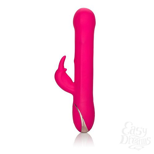  4   Jack Rabbit Signature  California Exotic Novelties, 23 , 