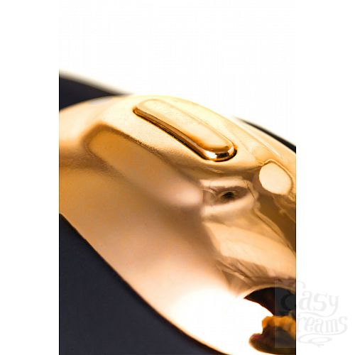  9  ׸-   WANAME Wave