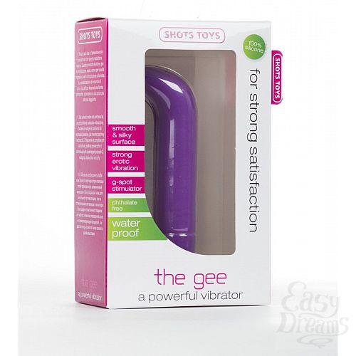  2    The Gee - 10,5 .