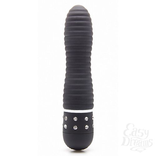  1:  ׸ -     Diamond Ribbing Vibe - 11,5 .