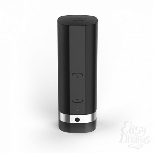  2   Kiiroo - Onyx 2 Teledildonic masturbator Tanya Tate, 24 , 