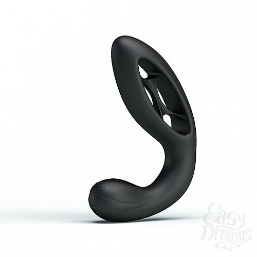  2      Fabulous Prostate Stimulator