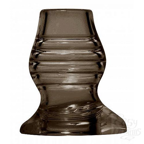 ���������� 2  �������� �������� ������� Excavate Tunnel