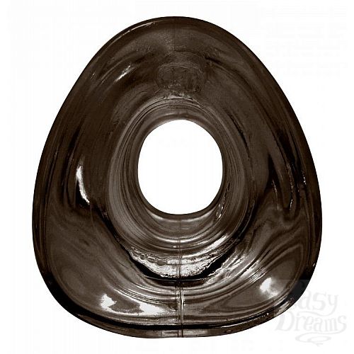 ���������� 3  �������� �������� ������� Excavate Tunnel