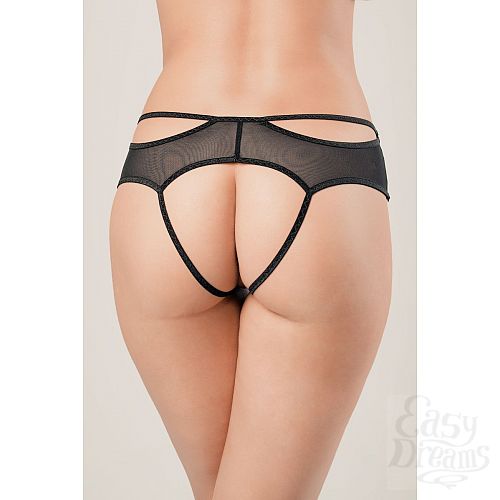 ���������� 2  ����������� ������� Lust � �������� ��������