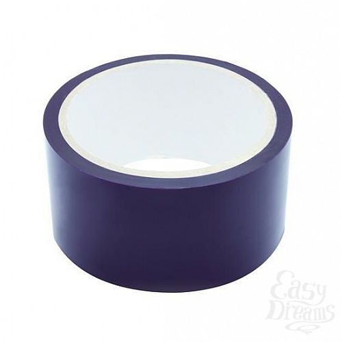  1:      BONDX BONDAGE RIBBON - 18 .