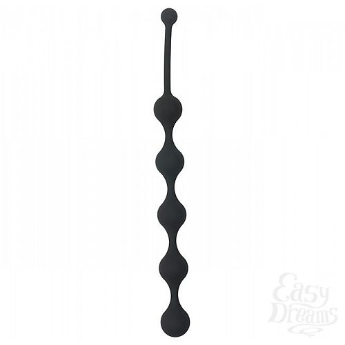  1:  ׸   SEE YOU FIVE BEADS ANAL - 28,1 .