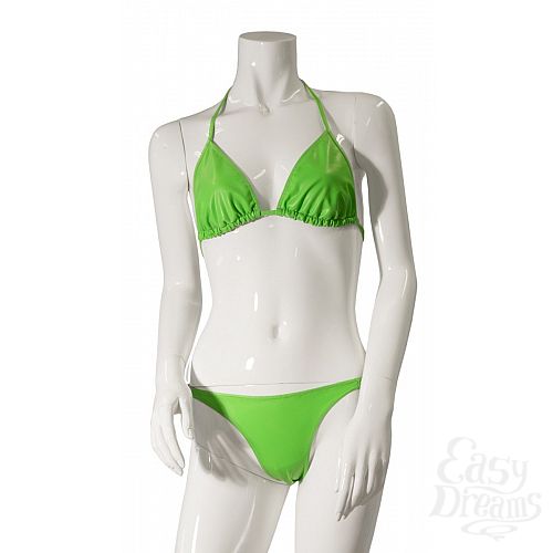  3      Datex Bikini Set