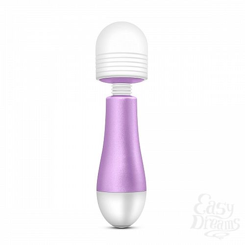  1:     Noje W1 Wisteria