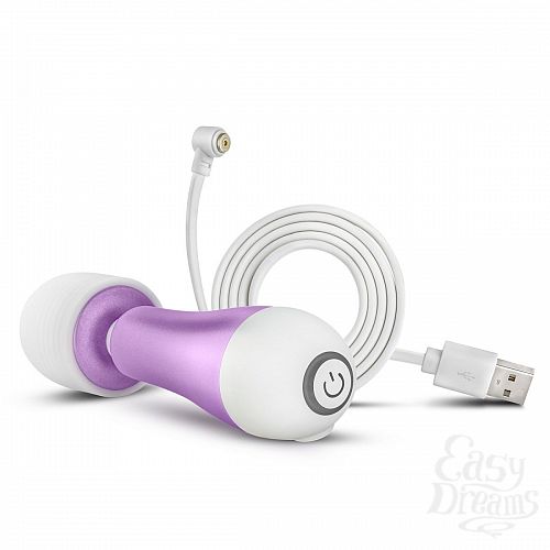  3     Noje W1 Wisteria