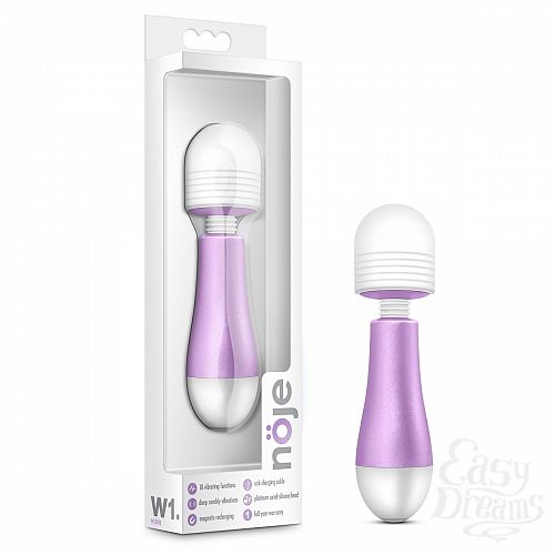  4     Noje W1 Wisteria