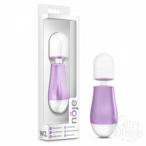  4    - Noje W2 Wisteria