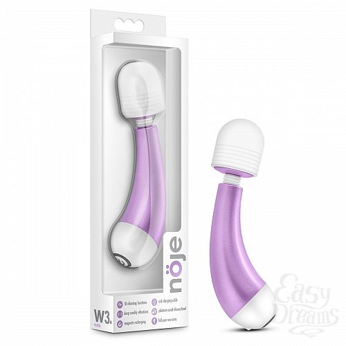  2     Noje W3 Wisteria