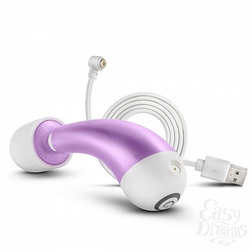  4     Noje W3 Wisteria