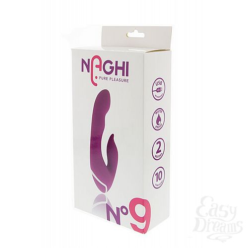  2       NAGHI NO.9 - 19 .