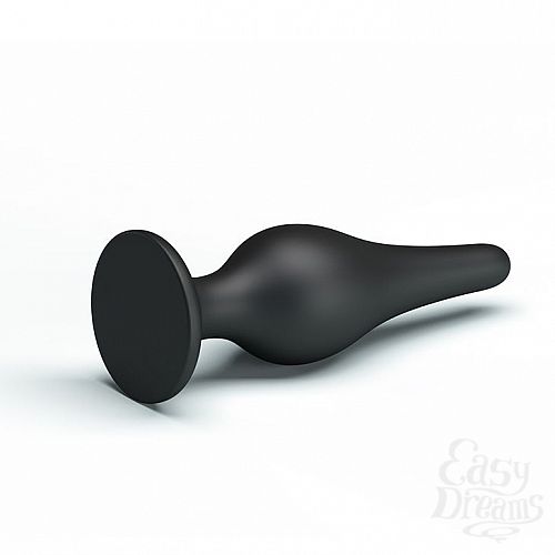  3        Sensitive Prostate Plug - 14 .