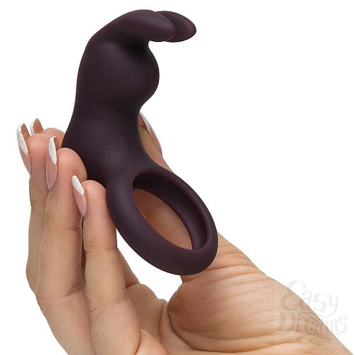  2   Lost In Each Other - Fifty Shades of Grey, 7.5  