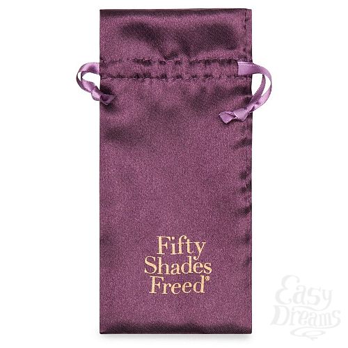  6   Lost In Each Other - Fifty Shades of Grey, 7.5  