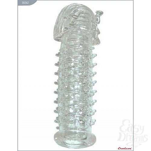 ���������� 1:  ���������� ������� ������� �������� - 14 ��.