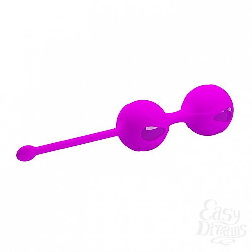 2    Kegel Tighten Up II