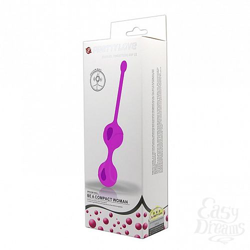  5    Kegel Tighten Up II