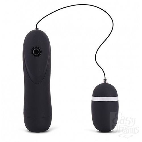  1:  ׸    BULLET EXTREME