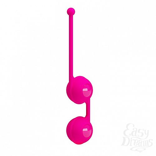  2  -   Kegel Tighten Up III