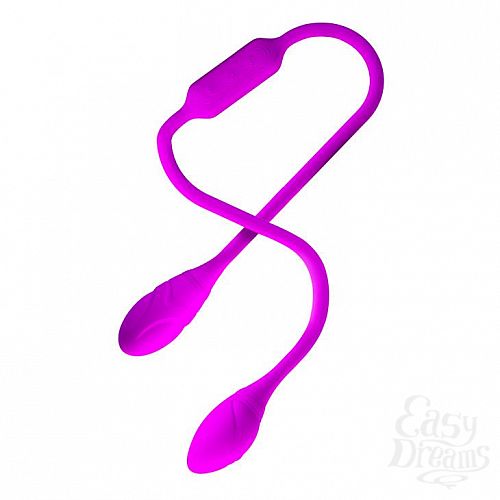  1:      Dream Lovers Whip
