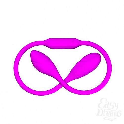  3      Dream Lovers Whip