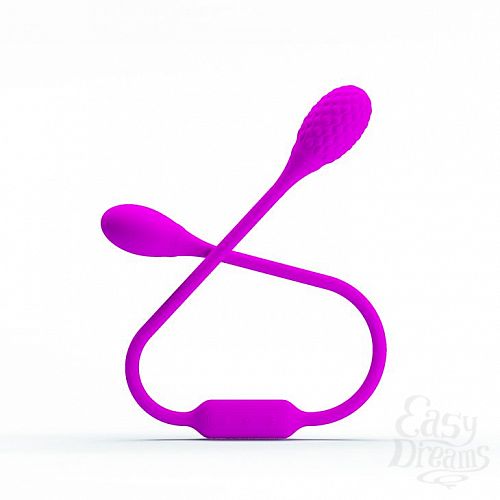  2         Dream Lovers Whip