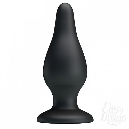 ���������� 1:  ������� �������� ������ �� �������� - 15,4 ��.