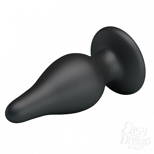 ���������� 2  ������� �������� ������ �� �������� - 15,4 ��.