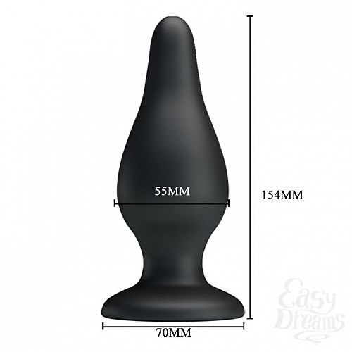 ���������� 4  ������� �������� ������ �� �������� - 15,4 ��.