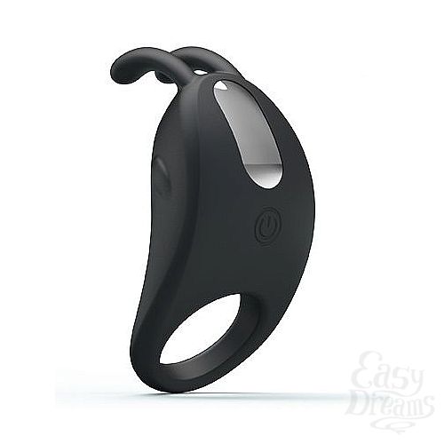  1:  ׸     Rabbit Vibrator