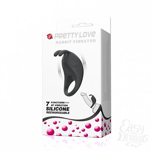  2  ׸     Rabbit Vibrator