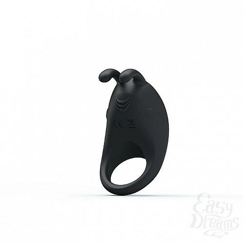  3  ׸     Rabbit Vibrator