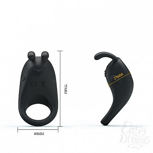  4  ׸     Rabbit Vibrator